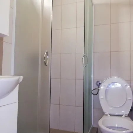 Laguna 2 Appartement Ni